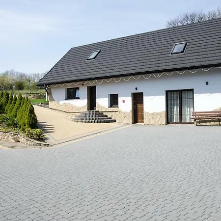 Pod Debami Wadowice